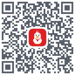 爱租机รหัส QR สำหรับดาวน์โหลด