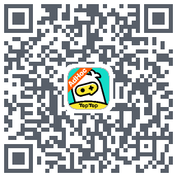 TopTopMain-AdHoc QRcode