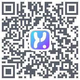 艺学魔盒 QRcode