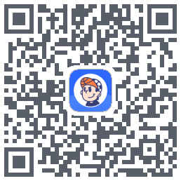 小球迷 QRcode