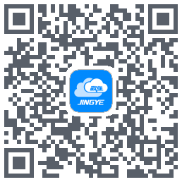 敬业云 QRcode
