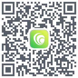 天职国际 QRcode
