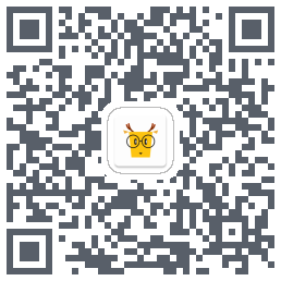 LingoDeer QRcode