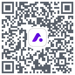 Ark·舟Download QR-Code