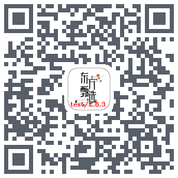 东方甄选 QRcode