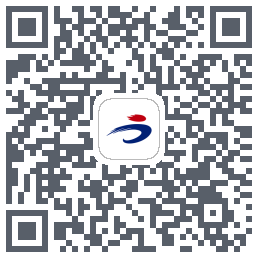 紫东太初 QR-код для загрузки