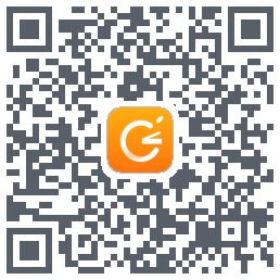 橙果错题本kod QR do pobrania