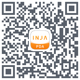 云南建投 QRcode