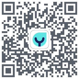 YooFindscodice QR per il download