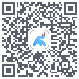 Xiniu EPOS QRcode