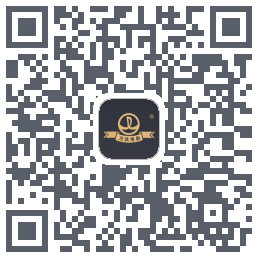 万达电影(PRD) QR-код для загрузки