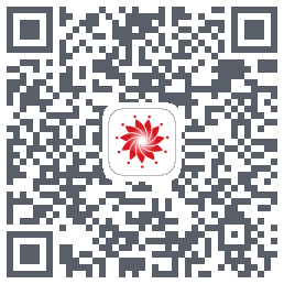 中国东信 QRcode