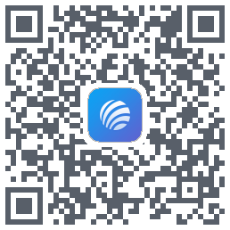 掌上安全宝kod QR do pobrania