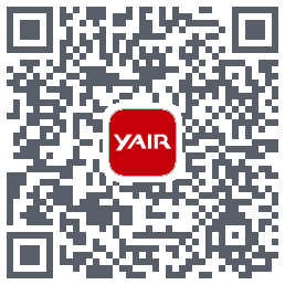 扬子智能 QR-код для загрузки