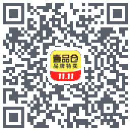 壹品仓รหัส QR สำหรับดาวน์โหลด