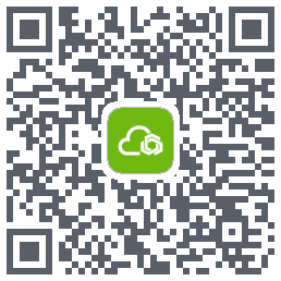 GZP QRcode