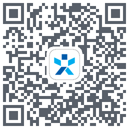 iSchool的下载二维码