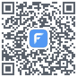 新云雀 QRcode