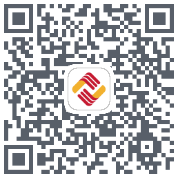 e智修的下載二維碼