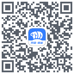 上上参谋的下載二維碼
