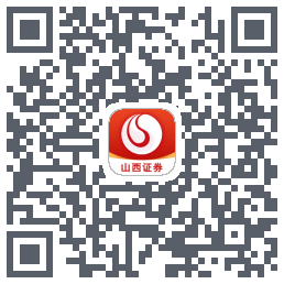 汇通启富的下載二維碼