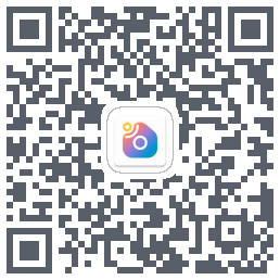 ECoreHome QRcode