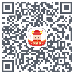 日月保盒的下載二維碼