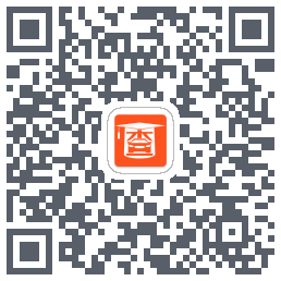 查博士 QR-код для загрузки