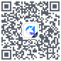 ChatUikitFullExample的下載二維碼