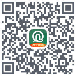 Qingdao Metro的下載二維碼