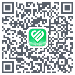 乐动健康生活kod QR do pobrania