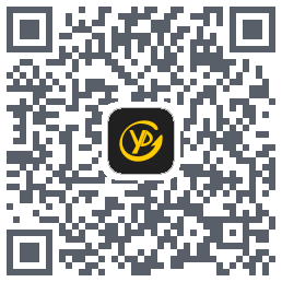 悠悠有品 QRcode