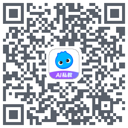 数据测试环境código QR de descarga de
