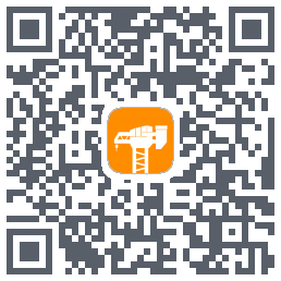 工地通 QRcode