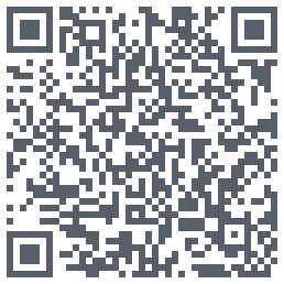 福特纵横codice QR per il download