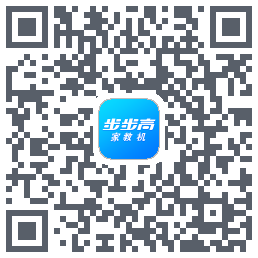 家长管理 QRcode