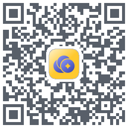客连连Pad端codice QR per il download