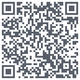 伊对 QR-код для загрузки