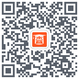 查博士kod QR do pobrania
