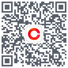 红圈CRM+Beta QRcode