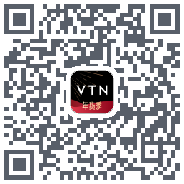 VTN QRcode