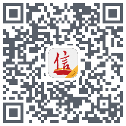 昆仑信托test QRcode