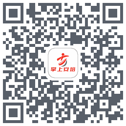 掌上安培kod QR do pobrania