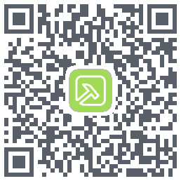 Tinker Card的下載二維碼