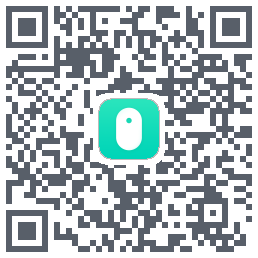 硅基动感 QRcode