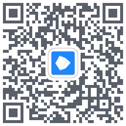 Anycubic QRcode