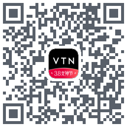 VTN QRcode