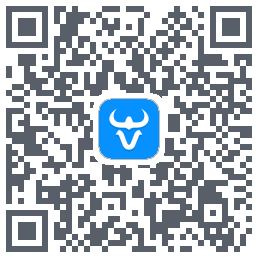 盈宝证券 QRcode