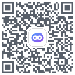 品茗晓筑 QRcode