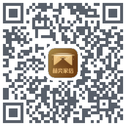 赫奕家信 QRcode